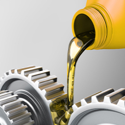 盐城长城润滑油 专业销售与服务，打造工业润滑解决方案专家