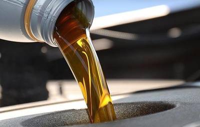 85款润滑油、制动液禁售风波背后 施摩奇润滑油为何榜上无名？