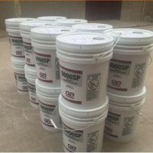 合肥庐阳区隆城润滑油销售部 专业聚焦，长城合成空压机油领域的可靠伙伴